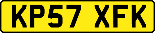 KP57XFK