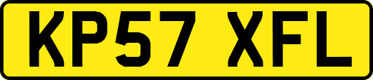 KP57XFL