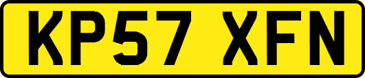 KP57XFN