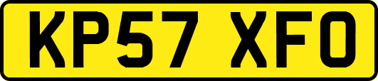 KP57XFO