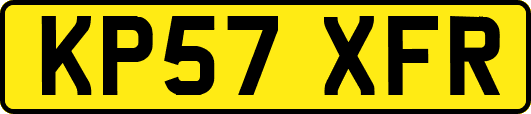 KP57XFR