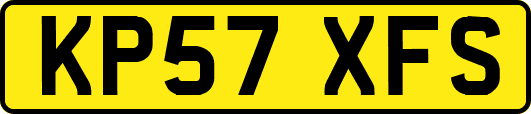 KP57XFS