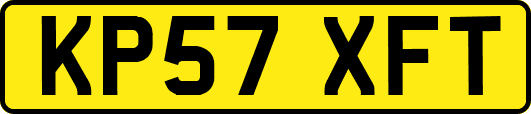 KP57XFT