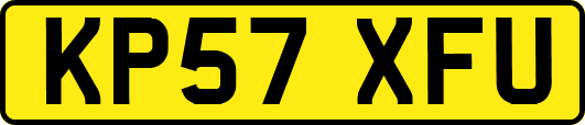 KP57XFU
