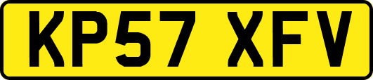 KP57XFV