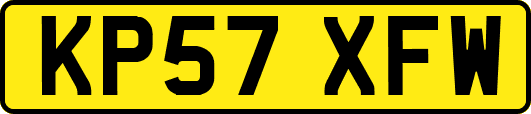 KP57XFW