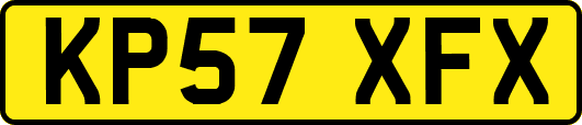 KP57XFX