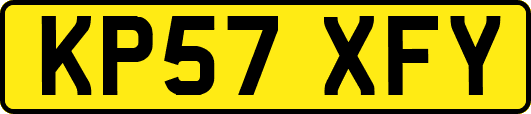 KP57XFY