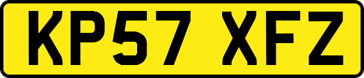 KP57XFZ