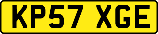 KP57XGE