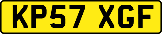KP57XGF