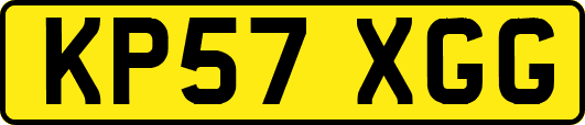 KP57XGG