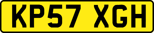 KP57XGH