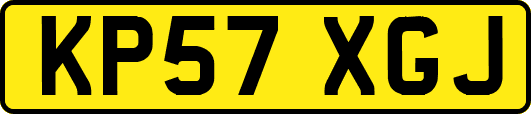 KP57XGJ