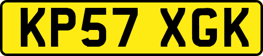KP57XGK
