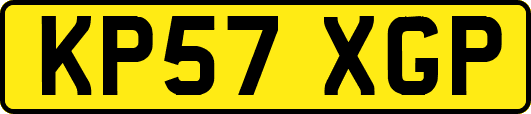 KP57XGP