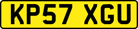 KP57XGU