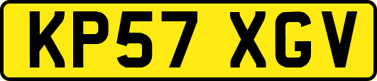 KP57XGV