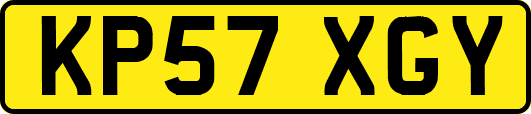 KP57XGY