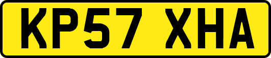 KP57XHA