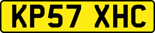 KP57XHC
