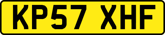 KP57XHF
