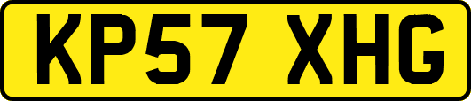 KP57XHG