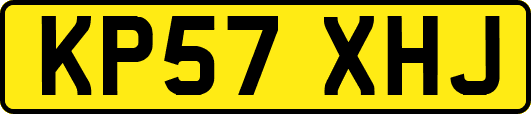 KP57XHJ