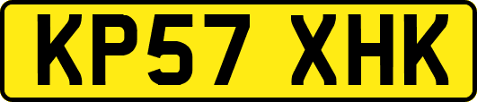 KP57XHK