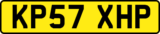 KP57XHP