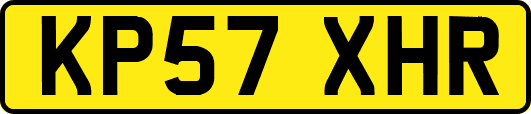 KP57XHR