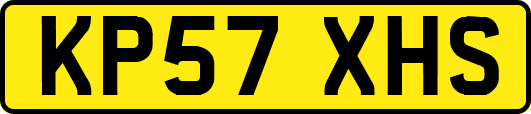 KP57XHS