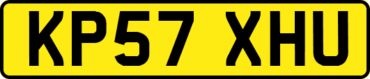 KP57XHU