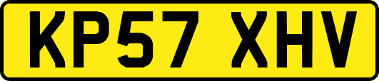 KP57XHV