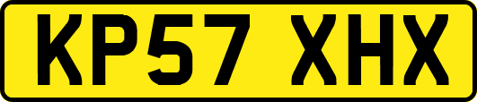 KP57XHX