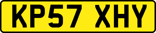 KP57XHY