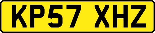 KP57XHZ