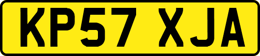 KP57XJA