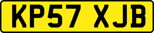 KP57XJB