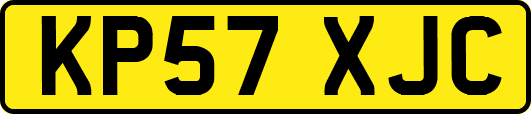 KP57XJC