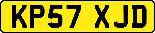 KP57XJD