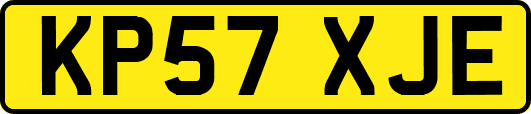 KP57XJE
