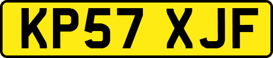 KP57XJF