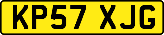 KP57XJG