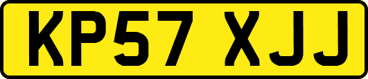 KP57XJJ