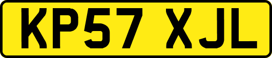 KP57XJL
