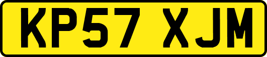 KP57XJM