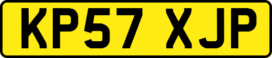 KP57XJP