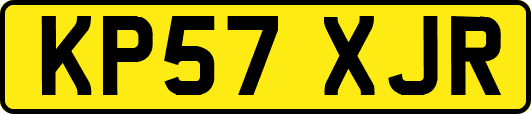 KP57XJR