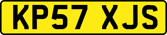 KP57XJS